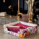 Салфетница Henriette Taormina 20*20 см D17709 - изображение 2