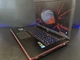 Ноутбук Б-класс MSI GE70 2OD/MS-1757 / 15.6" TN / Intel Core i7-4700MQ (4(8) ядра по 2.4-3.4 GHz) / 16GB DDR3 / 128GB SSD / GeForce GTX 765M, 2GB GDDR5, 128-bit / WebCam / HDMI б/в - зображення 4