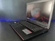 Ноутбук MSI MS-1792 / 17.3" TN / Intel Core i7-4720HQ (4(8) ядра по 2.6-3.6 GHz) / 8GB DDR4 / 1000GB HDD / GeForce GTX 960, 2GB GDDR5, 128-bit / WebCam / HDMI б/в - зображення 4
