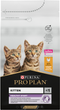 Сухий корм Purina Pro Plan Kitten <1 Healthy Start для кошенят з куркою 1.5 кг - зображення 1