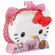 Interaktywna torebka Spin Master Sanrio Purse Pets Hello Kitty (5903076510181) - obraz 2