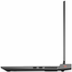 Ноутбук Dell Inspiron G15 5520 (5520-5211) Dark Shadow Grey - зображення 9