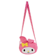 Interaktywna torebka Spin Master Sanrio Purse Pets My Melody (5903076510198) - obraz 2