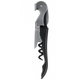 Нож официанта Bravo Chef BC-5002 - изображение 1