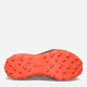Buty do biegania po górach męskie Saucony Endorfin Trail S20647-16 47 (12.5US) 30.5cm Żółte (195017689420) - obraz 5