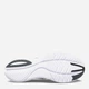 Чоловічі кросівки для бігу Saucony Kinvara 13 S20723-05 46 (11.5US) 29.5 см Чорний/Сріблястий (195017384080) - зображення 5