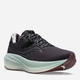 Чоловічі кросівки для бігу Saucony Triumph 20 S20804-01 43 (9.5US) 27.5 см Чорні (195018402868) - зображення 3