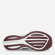 Чоловічі кросівки для бігу Saucony Triumph 20 S20804-01 46 (11.5US) 29.5 см Чорні (195018402905) - зображення 5