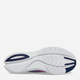 Жіночі кросівки для бігу Saucony Kinvara 13 S10723-65 37 (6US) 22.5 см Чорні (195018390233) - зображення 5