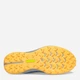 Buty do biegania damskie Saucony Peregrine 12 S10737-30 39 (8US) 24.5 cm Granatowe (195018354044) - obraz 5