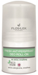 Hipoalergiczny dezodorant Floslek Fresh Antyperspirant Deo Roll-On 50 ml (5905043002828) - obraz 1