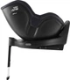 Автокресло Britax-Romer Dualfix Pro M Fossil Grey (2000038515) - изображение 5