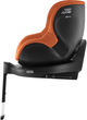 Автокресло Britax-Romer Dualfix Pro Golden Cognac (2000038297) - изображение 5