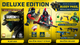 Гра PS4 Tom Clancy's Rainbow Six Extraction De Luxe Ed (Blu-ray) (3307216214847) - зображення 2