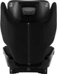 Автокресло Britax-Romer Hi-liner Space Black (2000037964) - изображение 5