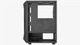 Корпус AeroCool Falcon-G-BK-v2 (ACCM-PV41143.11) Black без БП - изображение 8