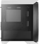 Корпус AeroCool Aero One Mini Eclipse-G-WT-v1 (ACCS-PB18143.21) Black/White без БП - изображение 8