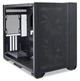 Корпус Lian Li PC-O11 Dynamic Air Mini Black (G99.O11AMX.00) без БП - изображение 8