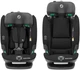 Автокресло Maxi-Cosi Titan Pro i-Size Authentic Black (8618671111) - изображение 5