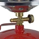 Комплект газовий кемпінг 5 (2 кг) (252390) - изображение 2