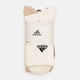 Набор мужских носков высоких хлопковых Adidas C Spw Crw IC1315 46-48 3 пары Wonder White (4066746353738) - изображение 2