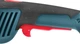 Угловая шлифмашина Ronix 2350 Вт 3211 (6970206845825) - изображение 4