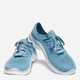 Мужские кроссовки Crocs Literide 360 Pacer M 206715-4LC 41-42 (M8) 26 см Синие (196265151110) - изображение 2