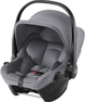 Автокресло Britax-Romer Baby-Safe Core Frost Grey (2000038431) - изображение 1