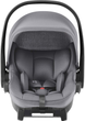 Автокресло Britax-Romer Baby-Safe Core Frost Grey (2000038431) - изображение 2