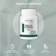 Індол-3-Карбінол / Indol-3-Carbinol Добавка Дієтична Нове Життя (New Life) 60 капсул - зображення 2