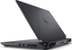 Ноутбук Dell Inspiron G15 5530 (5530-8478) Black - зображення 5