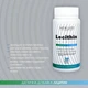 Lecithin / Лецитин Добавка Диетическая Новая Жизнь (New Life) 30 Капсул - изображение 2