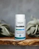 Lecithin / Лецитин Добавка Диетическая Новая Жизнь (New Life) 30 Капсул - изображение 5