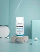 Lecithin / Лецитин Добавка Диетическая Новая Жизнь (New Life) 30 Капсул - изображение 7