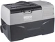 Портативний холодильник Brevia 30 л (22710BR) - зображення 1