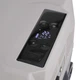 Портативний холодильник Brevia 30 л (22710BR) - зображення 12