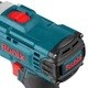 Шуруповерт аккумуляторный Ronix 8620 20В - изображение 5