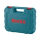 Шуруповерт аккумуляторный Ronix 8620 20В - изображение 10