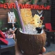 Ананасовые чипсы (полоска) Parovoz Chips 100г НФ-00000050 - изображение 9