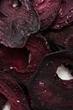 Свекольные чипсы Parovoz Chips 100г НФ-00000039 - изображение 3