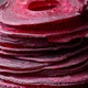 Свекольные чипсы Parovoz Chips 100г НФ-00000039 - изображение 10