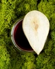 Грушевые чипсы Parovoz Chips 100г НФ-00000043 - изображение 7