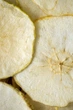 Яблочные чипсы Parovoz Chips 100г НФ-00000065 - изображение 4
