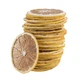 Лимонные чипсы Parovoz Chips 100г НФ-00000296 - изображение 1