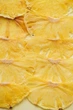 Ананасовые чипсы (полукольца) Parovoz Chips 100г НФ-00000040 - изображение 4