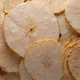 Яблочные чипсы Parovoz Chips 100г НФ-00000065 - изображение 8