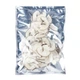 Кокосовые чипсы Parovoz Chips 100г НФ-00000018 - изображение 14