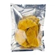 Ананасовые чипсы (полукольца) Parovoz Chips 100г НФ-00000040 - изображение 15