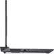 Ноутбук Dell Inspiron G15 5530 (5530-8485) Black - зображення 8