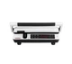 Электрогриль Gastroback Design BBQ Advanced Control 42539 - изображение 1